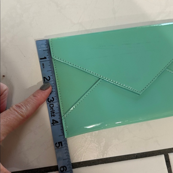 Tiffany and company Clutch - Picture 6 of 6